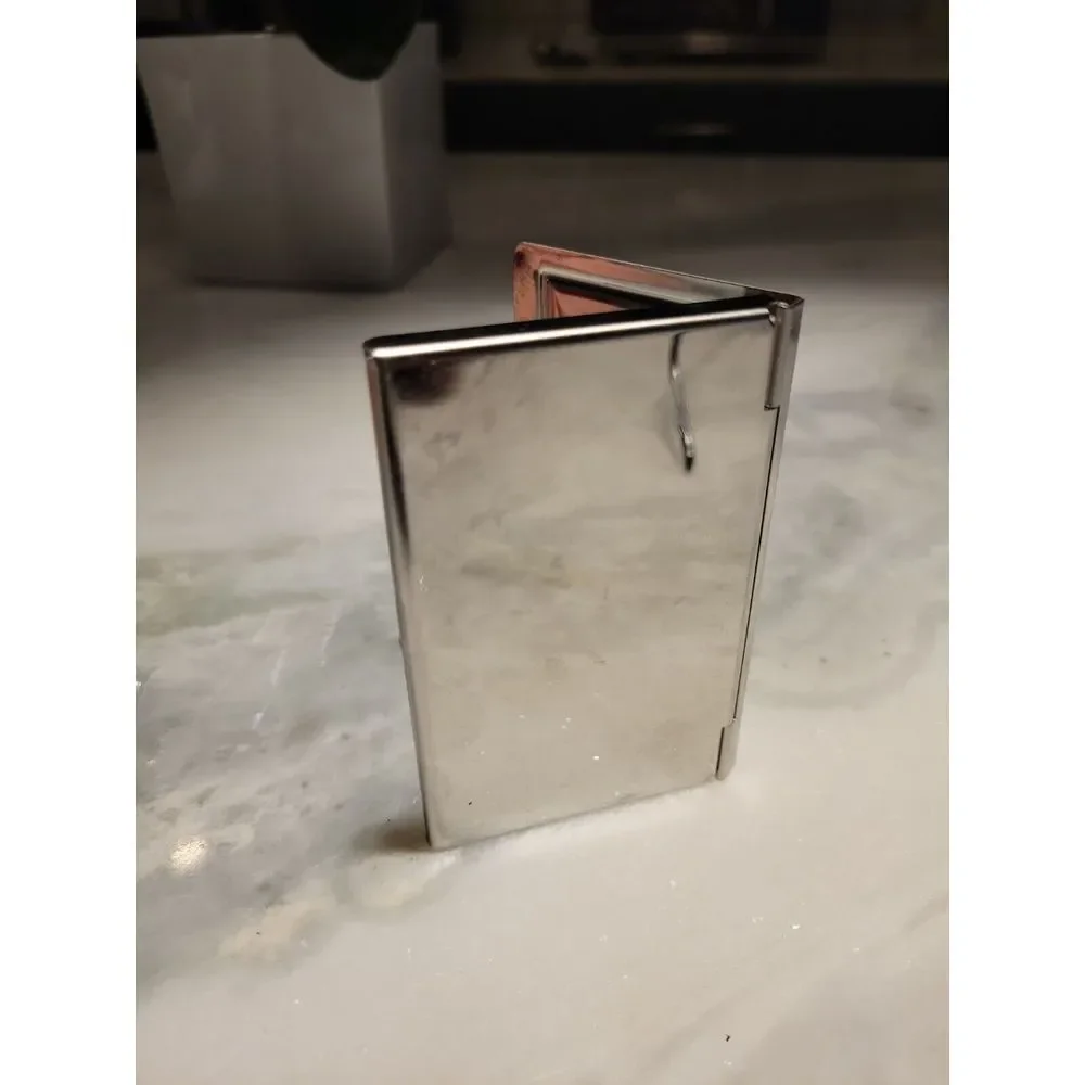 Marvel Hellcat Business Card Holder Case‎